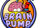 BrainPump