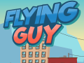 FLYING GUY