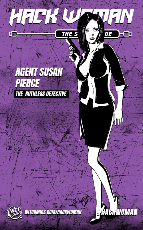 agent susan pierce hackwoman 1