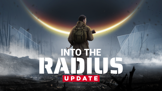 OM 603 Radius Jan 2020 Update FB 1280x720