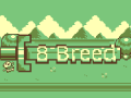 8 Breed