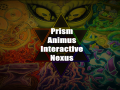 Prism Animus Interactive Nexus