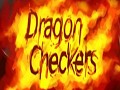 Dragon`s Checkers