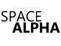 CS: Space Alpha