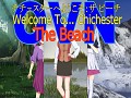 Welcome To... Chichester OVN : The Beach