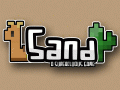 Sand: A Superfluous Game