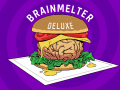 Brainmelter Deluxe
