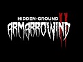 Hidden-Ground II  : Armarrowind