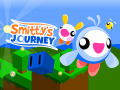 Smitty's Journey