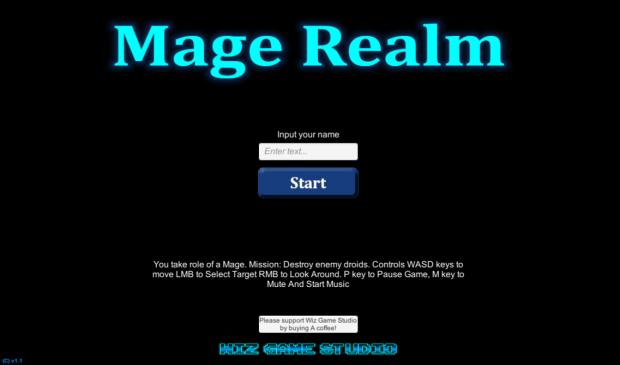 mage realm ss 5