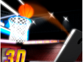 Basketball Shoot Game