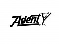 Agent Y