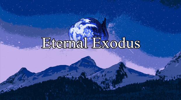 get exodus for mac