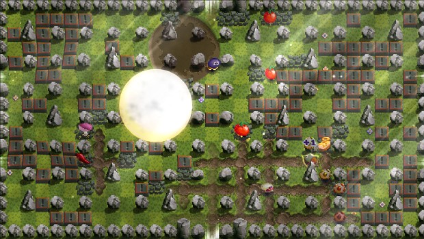 Tower Defense Games Pc Free Download - Colaboratory