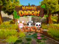 Kawaii Dance