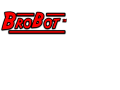 BroBot Beta v0.1.0