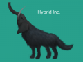 Hybrid Inc.