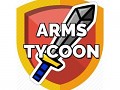 Arms Tycoon
