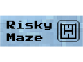 Risky Maze
