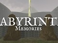 Labyrinth: Memories