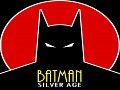 BATMAN - Silver Age