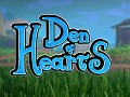 Den of Hearts