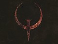 Quake HD - Reloaded Maps (1996-1997)