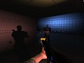 Image 5 - H.A.S.T.E. - A free to play FPS - Indie DB