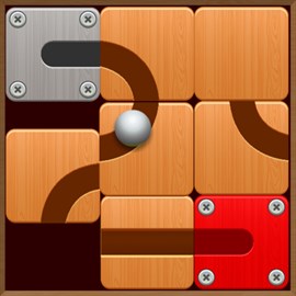 puzzle game 5