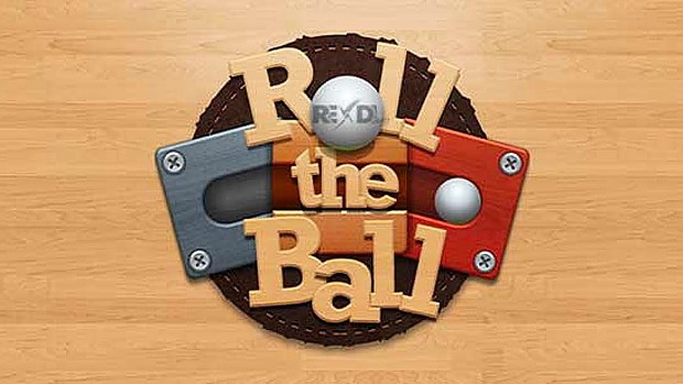 roll the ball game 4