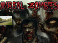 Unreal Zombies