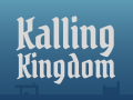 Kalling Kingdom