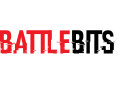 Battle Bits