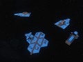 What's On Steam - Axan Ships - Low Poly