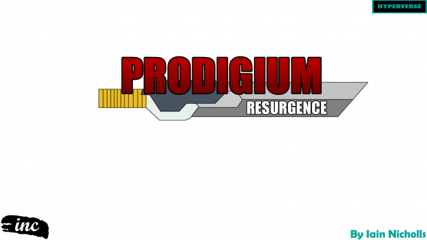 ProdigiumResurgenceSplashScreen 3