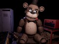 Five Nights at Freddy's DEMO 1.13 file - IndieDB