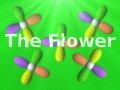 The Flower - Unity Asset Store Project