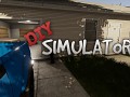 DIY Simulator