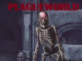 Plagueworld
