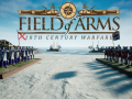 Field Of Arms: Tactics