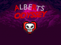 Alberts Odyssey