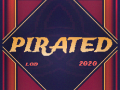 Pirated