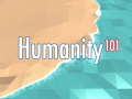 Humanity101™