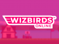 WizBirds Online