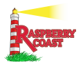 Raspberry Coast