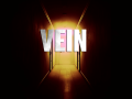 Vein — Psychological horror game