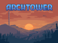 Archtower