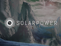 Solarpower