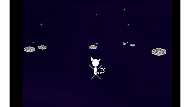 Smash Ringtail Cat (2018) Screenshot