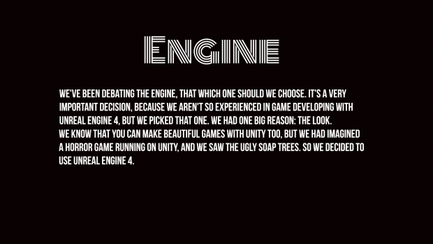 dm engine